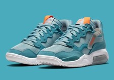 Nike Air Jordan MA2 Uomo UK