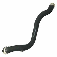 CONDOTTO ARIA DI CARICA PER