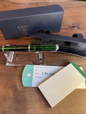 Penna stilografica Pelikan X