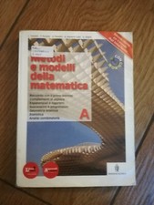 ✅️ METODI E MODELLI DELLA