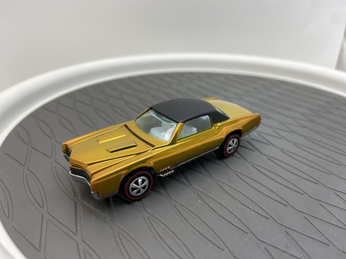 Hot wheels rlc - hot,