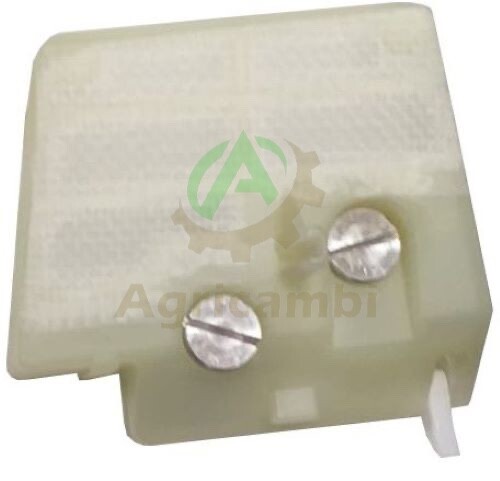 Filtro aria motosega stihl - filtro, ms