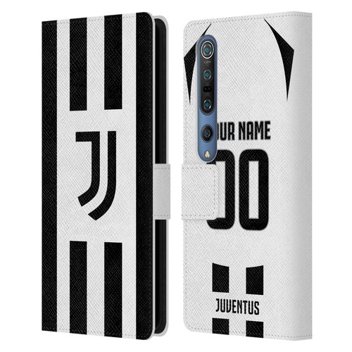 Kit personalizzato juventus - kit,