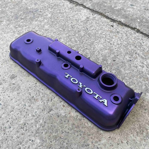 Verniciatura polvere matte - polvere,