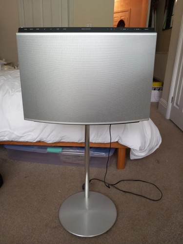 Bang olufsen beosound 1 - beosound,