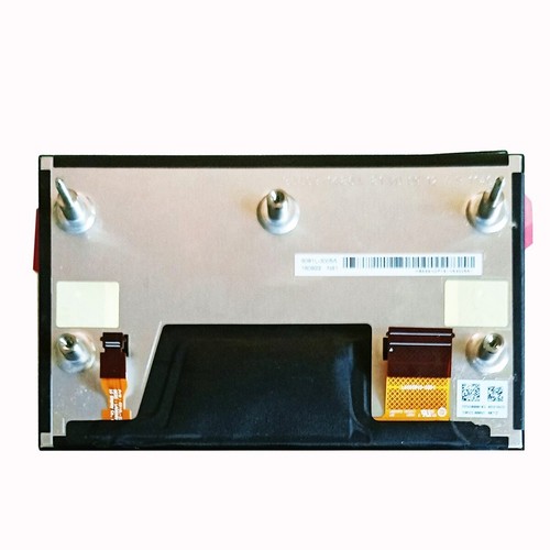Display lcd schermo - lcd,