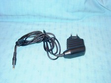 Alimentatore Olympus per