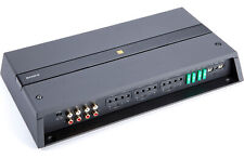 Sony XM-6ES | Mobile ES 6