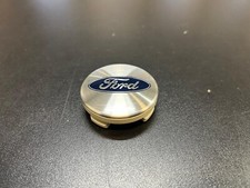 1429120 COPRIMOZZO RUOTA IN