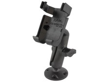 Supporto RAM Drilldown 1"