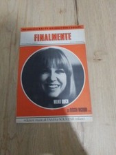 Wilma goich finalmente la - goich, /
