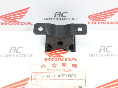 Honda 100 125 185 200 - xl,