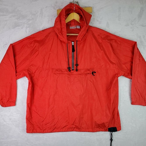 Pullover vintage marlboro nero - vintage,
