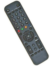 Telecomando per humax hd5500t - telecomando,