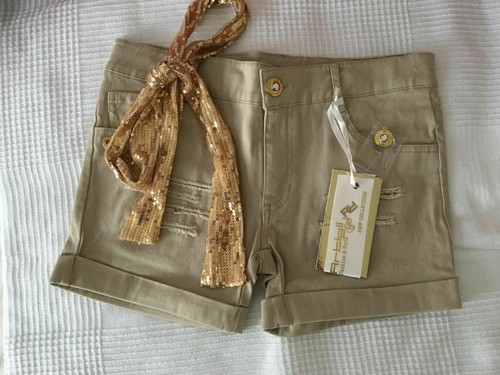Pantaloncini estivi artigli - pantaloncini,