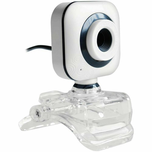 Pdr webcam con - pdr*,