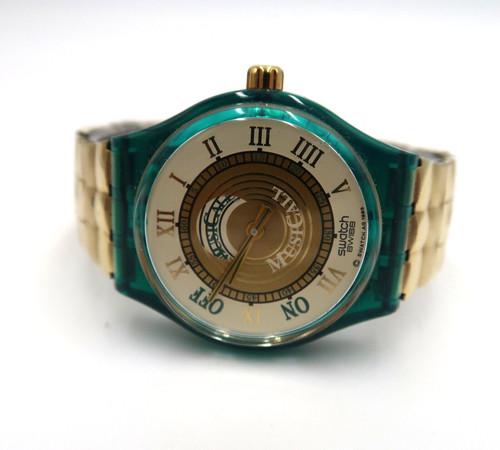 T567 brand swatch - brand, originals