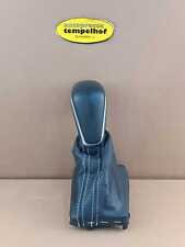 Soffietto leva cambio Audi A6