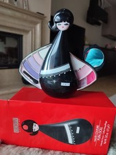 Pupa Doll Haute Couture