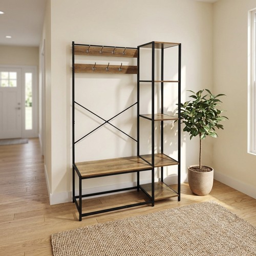 Dechome mobile ingresso - dechome,