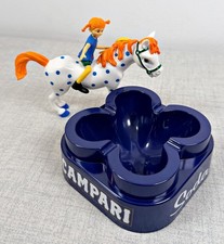 POSACENERE CAMPARI ORIGINAL