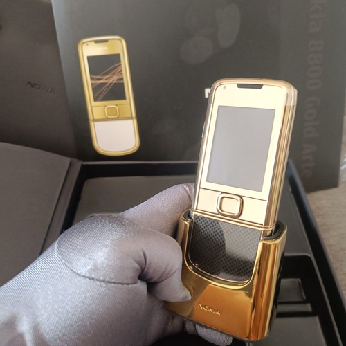 Sbloccato raro telefono - sbloccato,