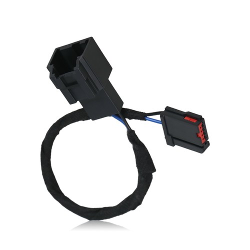 Nuovo adattatore cablaggio