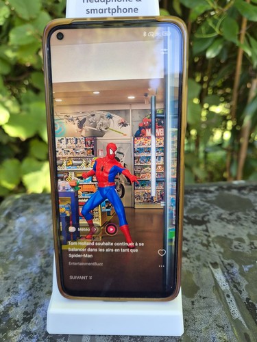Xiaomi 10t pro - xiaomi, 256