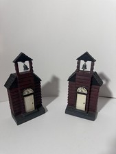 tenero cuore tesori ghisa