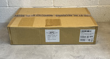 New Open Box APC KVM2116P