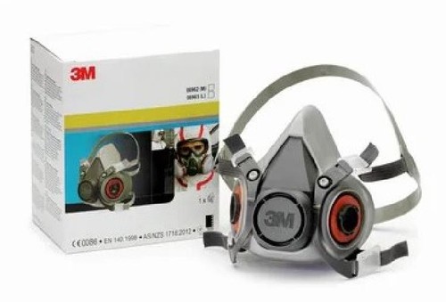 06962 semi - 06962,