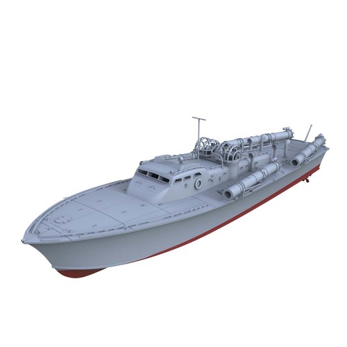 Mry sfw ssc182 144 - ssc182, 1/144/200