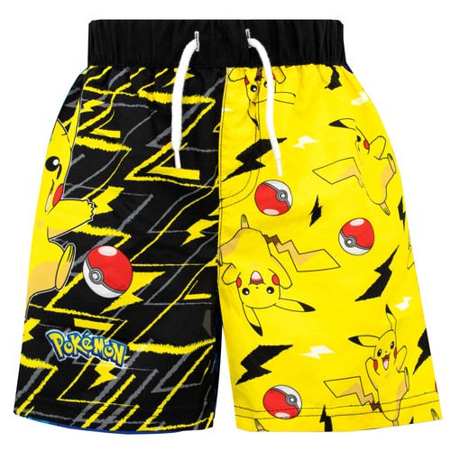 Costume bagno boxer mare - bagno,
