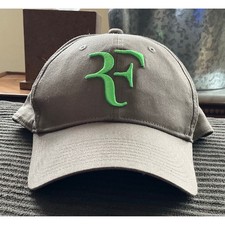 Cappellino tennis Nike Roger