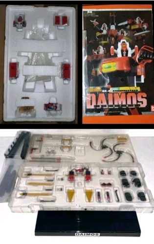 Base armi accessori istruzioni - base,