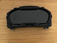 AUDI A3 1.4 TFSI 8V MANUALE