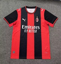 Milan maglia NEW 2026-2027