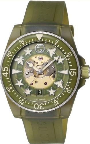 Orologio polso automatico - orologio,