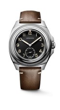 Orologio Longines Uomo PILOT