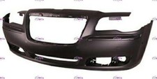 PARAURTI ANTERIORE ANT VERNICIABILE PER CHRYSLER 300C DAL 2011 IN POI