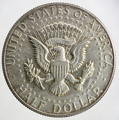 1966 usa quarter dollar - 1966,