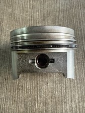 Pistone Motore Lombardini