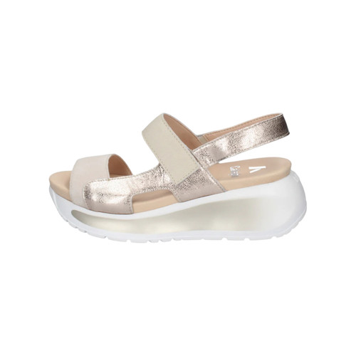 Scarpe sandali callaghan - scarpe,