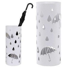 Portaombrelli Ferro Design