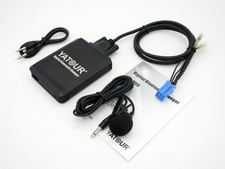 Yatour M09 Bluetooth USB AUX
