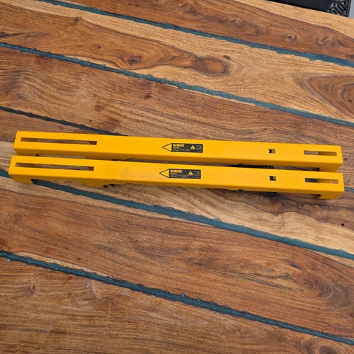 Dewalt de7041 dw745 - dewalt,