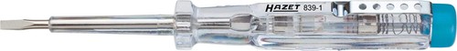 Hazet 839 giravite - hazet,