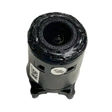 DJI Mavic 2 zoom - Sensore