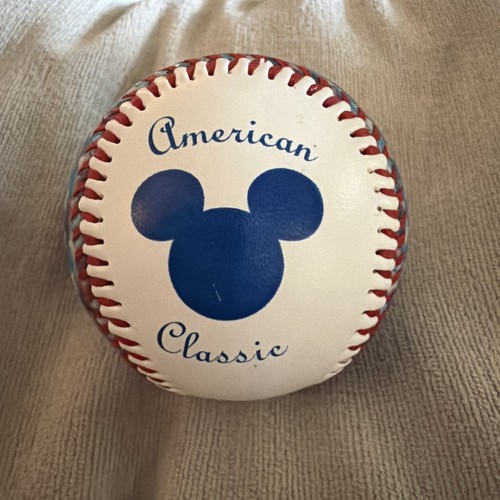 Walt disney world american - disney,