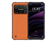 IIIF150 Air1 Smartphone Ultra